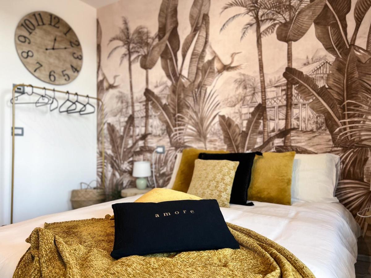 Holy-Day Rooms Milano Luaran gambar