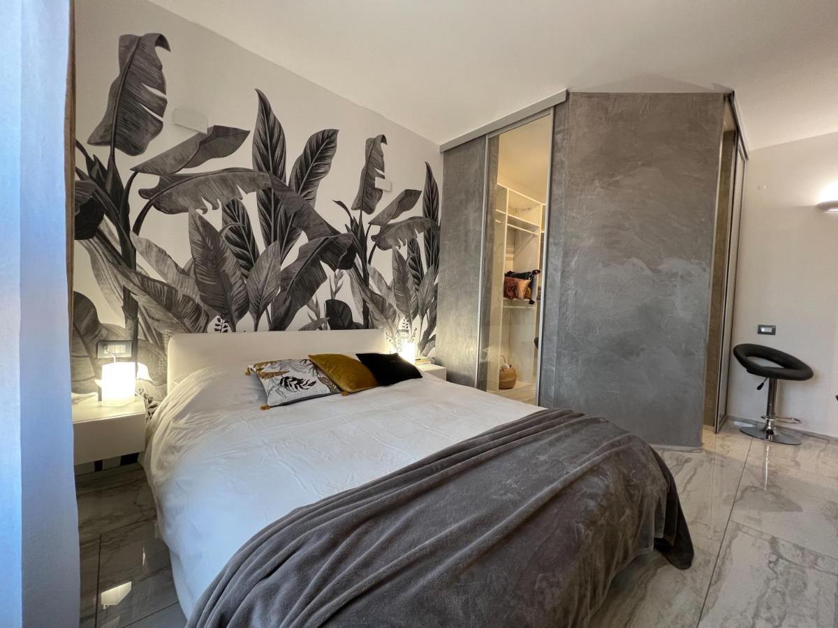 Holy-Day Rooms Milano Luaran gambar